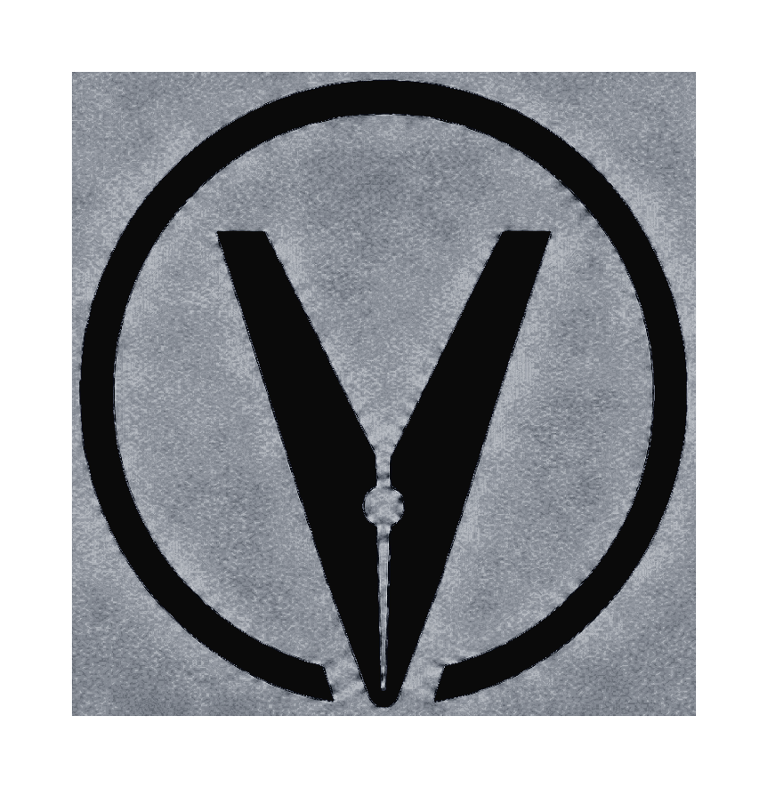 Black mark
